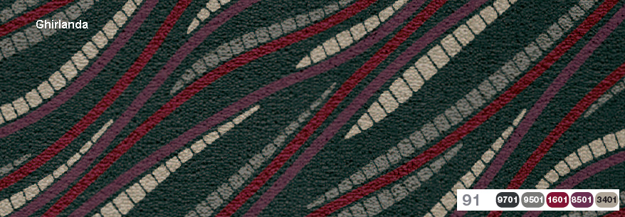 B-Creative Design I 
